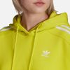 adidas Originals Short Hoodie HC7532 galéria