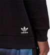 adidas Originals Graphics Y2K Hoodie HC7180 galéria