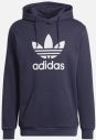 adidas Originals Trefoil Hoody HE9497 galéria