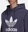 adidas Originals Trefoil Hoody HE9497 galéria