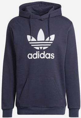 adidas Originals Trefoil Hoody HE9497 galéria