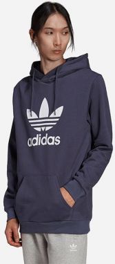 adidas Originals Trefoil Hoody HE9497