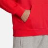 adidas Originals Adicolor Classics Trefoil Hoodie HE9500 galéria