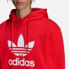 adidas Originals Adicolor Classics Trefoil Hoodie HE9500 galéria