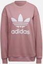 adidas Originals Treofil Crew Sweatshirt HE9536 galéria