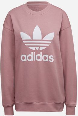 adidas Originals Treofil Crew Sweatshirt HE9536 galéria