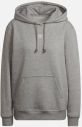 adidas Originals Adicolor Essentials Fleece Hoodie HF7504 galéria