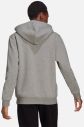 adidas Originals Adicolor Essentials Fleece Hoodie HF7504 galéria