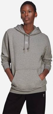 adidas Originals Adicolor Essentials Fleece Hoodie HF7504