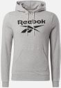 Reebok Identity Big Logo Hoodie H54477 galéria