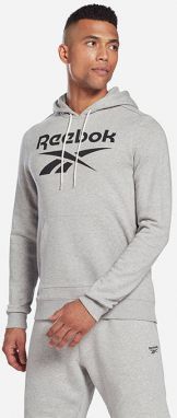 Reebok Identity Big Logo Hoodie H54477