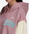 adidas Originals Hoodie HD9784 galéria