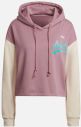 adidas Originals Hoodie HD9784 galéria