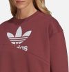 adidas Originals Sweatshirt HC4620 galéria