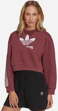 adidas Originals Sweatshirt HC4620