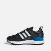 adidas Originals ZX 700 HD GY3291 galéria