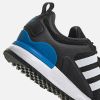 adidas Originals ZX 700 HD GY3291 galéria