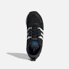 adidas Originals ZX 700 HD GY3291 galéria