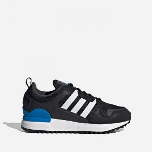 adidas Originals ZX 700 HD GY3291