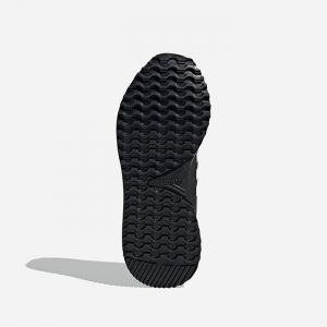 adidas Originals ZX 700 HD GY3291 galéria