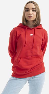 adidas Originals Hoodie HF7508 galéria