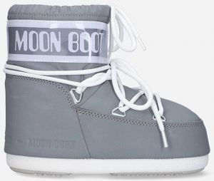 Moon Booot Mars Reflex 14402900 001