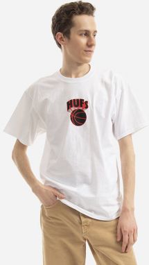 HUF Eastern T-Shirt TS01579 WHITE