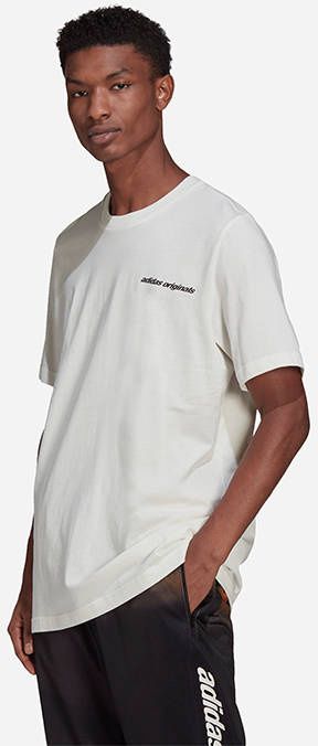 adidas Originals Yung Z Tee HC7189