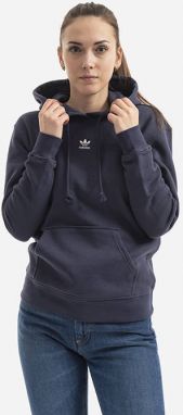 adidas Originals Adicolor Essentials Fleece Hoodie HF7506