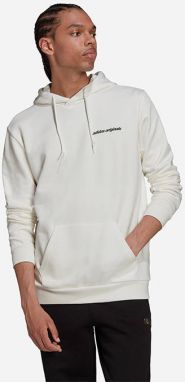 adidas Originals Yung Z Hoodie HC7181