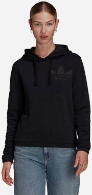 adidas Orginals Hoodie HE4732