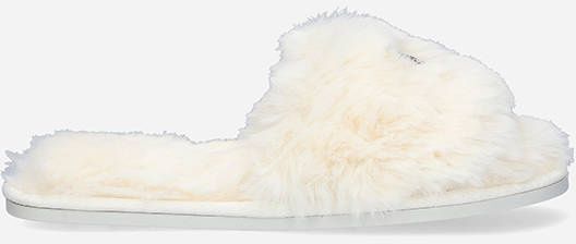 Karl Lagerfeld Salotto II Ikonic Twin Slip KL49001T WF1
