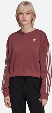 adidas Orginals Sweatshirt HC2028