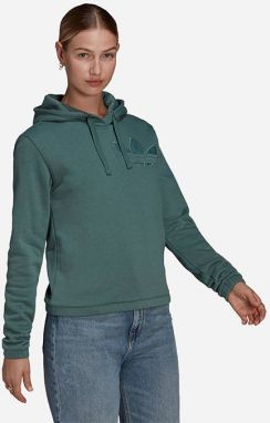 adidas Originals Adicolor Essentials Hoodie HE4733