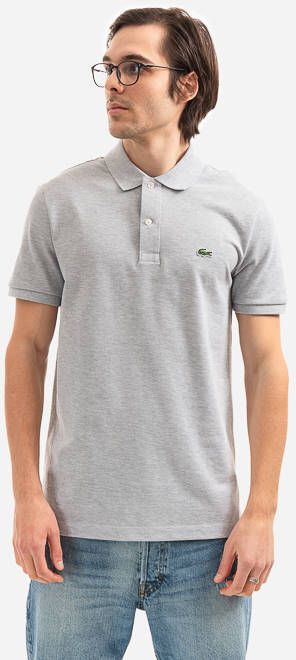 Lacoste Polo PH4012 CCA
