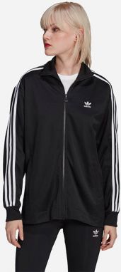 adidas Originals Track Top HC2062