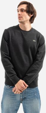 Lacoste Sweatshirts SH1505 H88