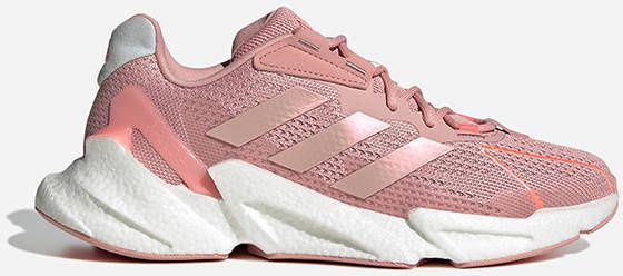adidas X9000L4 W GY6051