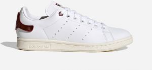 adidas Originals Stan Smith W GY8147