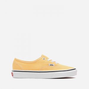 Vans UA Authentic VN0A5KRDAVL