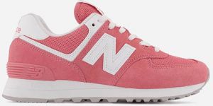 New Balance WL574FP2