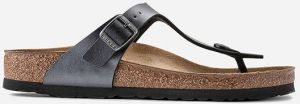 Birkenstock Gizeh BS 1021428