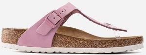 Birkenstock Gizeh BS 1021417