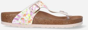 Birkenstock Gizeh BS Vegan 1021426