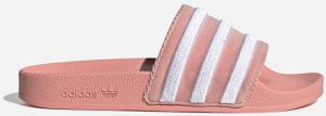 adidas Originals Adilette W GX3372