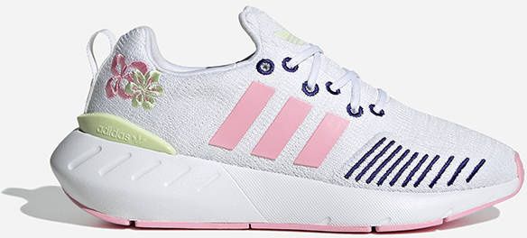 adidas Originals Swift Run 22 J GZ0798