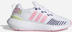 adidas Originals Swift Run 22 J GZ0798