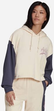 adidas Originals Hoodie HD9782