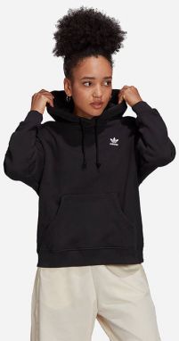 adidas Originals Graphic Hoodie HF2000