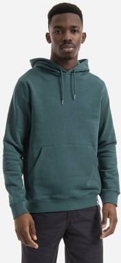 Norse Projects Vagn Classic Hood N20-1276 7184